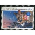 1990 SG 1274 - fine used (o)