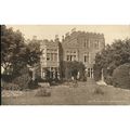 Bleak House, Broadstairs, Kent - J. Salmon - 1323