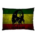 Bob Marley Pillow Case [34876980]