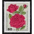 1982 Michel 1152 - MNH (**)