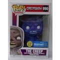 FUNKO / POP ' TELEVISION ' CREEPSHOW vinyl THE ...