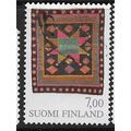 1982 Michel 894x - fine used (o)