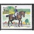 1990 Michel 1604 - MNH (**)