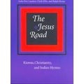 The Jesus Road