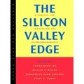 Silicon Valley Edge