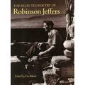 The Selected Poetry Of Robinson Jeffers