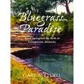 Bluegrass Paradise