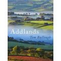 Addlands