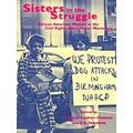 Sisters in the Struggle