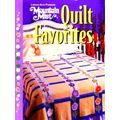 Mountain Mist, Quilt Favorites