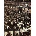Wiener Philharmoniker - Vienna Philharmonic And...