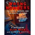 Wrong Numbers