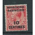 morocco agencies french currency simple cypher ...