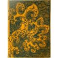 Nederlandsche Ambachts - En Nijverheidskunst 1922 by J.L.M. Lauweriks; Chris Leb
