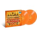 NOW Country Classics: 00's (Indie Exclusive) by...
