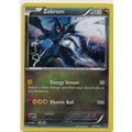 Pokemon Roaring Skies #64/108 Zekrom