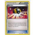 Pokemon Roaring Skies #93/108 Ultra Ball