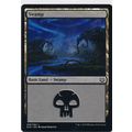 Magic the Gathering MTG Kaladesh 258/264 Swamp