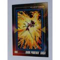 Marvel Universe Series 3 Base trading card # 19...