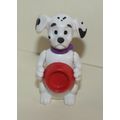 1996 McDonalds Disney's 101 Dalmatians Dog with...