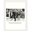 9338) Major Horton-Fawkes Farnley Hall Pudsey &...