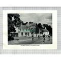 (6571) The Roebuck Laughton - 1954 Cutting