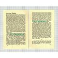 (6549) Walter Sykes School Dentist - 1952 SMALL...