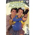 Gotham Academy: Second Semester # 011 NM MODERN...