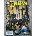 HITMAN # 25 (1998) DC COMICS (NM Condition)