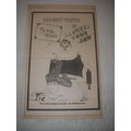 1973 Spooky Tooth You Broke My Heart so I buste...