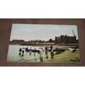 1909 fr Williams Series Postcard -Children's Co...