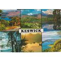 Keswick multiview - John Hinde # 2LD 228