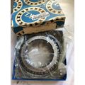 NEW ZVL 32217A TAPERED ROLLER BEARING, WITH CON...