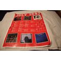 JULY 1997 North East One Stop & Summit Entertai...