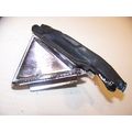 1967 1968 CHRYSLER NEWPORT CUSTOM 4D HT RH REAR...