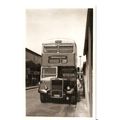 Black & White Photograph of Southend Corporatio...