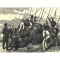 TOM, THE DUKE OF EDINBURGH’S ELEPHANT 1872 Henr...