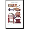 HOUSEHOLD UTENSILS - Coffee Roaster - MRS BEETO...