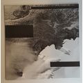 Rhyton, Self-Titled, Vinyl LP Record Album, Lim...