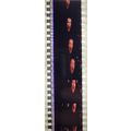 VAMPIRES. Pk MTP - A017q . 1 STRIP OF 5 - 35MM ...