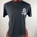 Humming Heads Cybersecurity XL T-Shirt Shirt
