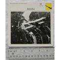 Hafeli DH-3 - Switzerland - Reconnaissance & Ob...