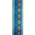 Simpsons Movie. Pk GEB - a018R . 1 STRIP OF 5 -...