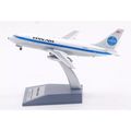 B737-222 PAN AMERICAN WORLD AIRWAYS N68AF IF200...