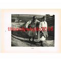 Russian Peasants, Russia, Photo Book Illustrati...