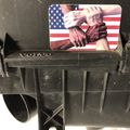 Volvo V70 S70 C70 XC70 Air Filter Cleaner Box i...