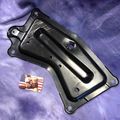 Volvo 9133420 OEM 850 R C70 S70 V70 FWD Crossme...