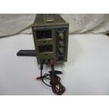BK Precision 1610 Precision DC Power Supply 0-1...