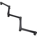 Swing Sports Hockey Stick Handling Trainer - Ho...