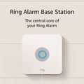 Ring Alarm Base Station (2Nd Gen) — 104 Db Sire...
